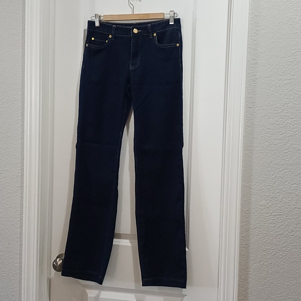 Michael Kors Jeans